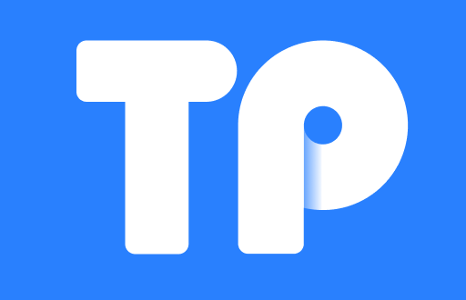 如何在TP钱包中添加LTC（莱特币）并进行有效管理